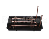 43B35S073D-01 Beverage Air Pan Assembly - Cond Lvf