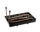 43B35S092D-01 Beverage Air Pan Assy - Universal