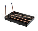 43B35S092D-01 Beverage Air Pan Assy - Universal