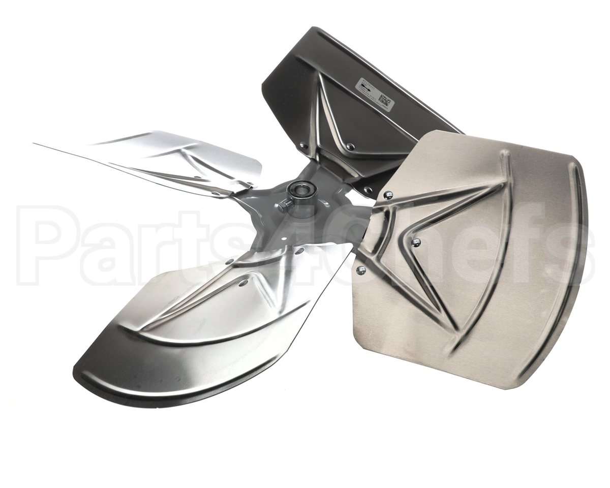 43G38 Lennox Fan Blade