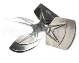 43G38 Lennox Fan Blade