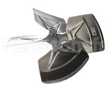 43G38 Lennox Fan Blade