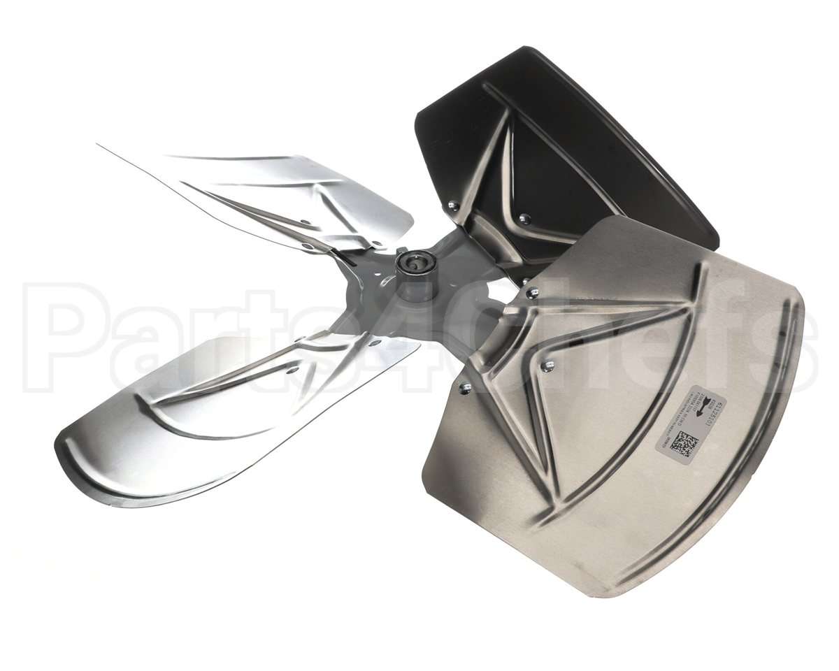 43G38 Lennox Fan Blade