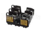 43G59 Lennox Fuse Block 3P 30Amp 250V