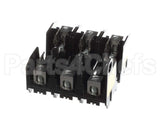 43G59 Lennox Fuse Block 3P 30Amp 250V
