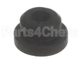 43H81 Lennox Motor Grommet