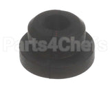 43H81 Lennox Motor Grommet