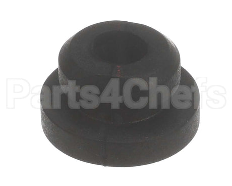 43H81 Lennox Motor Grommet