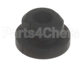 43H81 Lennox Motor Grommet
