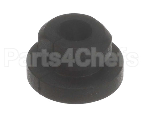 43H81 Lennox Motor Grommet