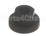 43H81 Lennox Motor Grommet