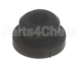 43H81 Lennox Motor Grommet