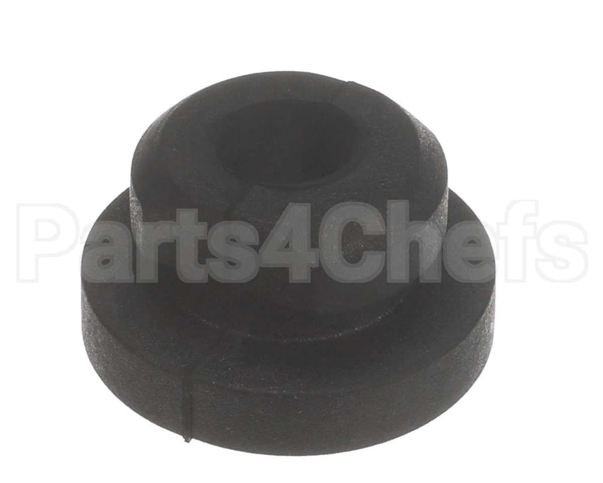 43H81 Lennox Motor Grommet