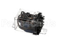 43H88 Lennox Blowerrelay 3Pdt 24V