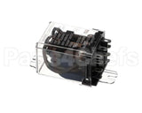 43H88 Lennox Blowerrelay 3Pdt 24V