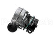 43K30 Lennox 120V 3000Rpm Vent Motor Assm