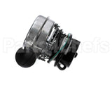 43K30 Lennox 120V 3000Rpm Vent Motor Assm