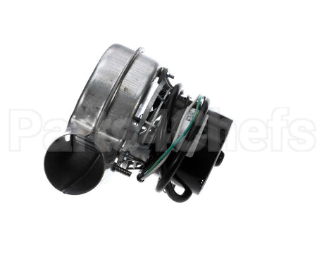 43K30 Lennox 120V 3000Rpm Vent Motor Assm