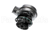 43K30 Lennox 120V 3000Rpm Vent Motor Assm
