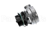 43K30 Lennox 120V 3000Rpm Vent Motor Assm