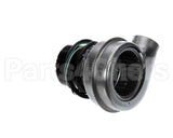 43K30 Lennox 120V 3000Rpm Vent Motor Assm