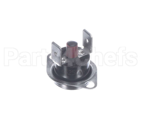 43K47 Lennox L220F M/R Flame Rollout Switch