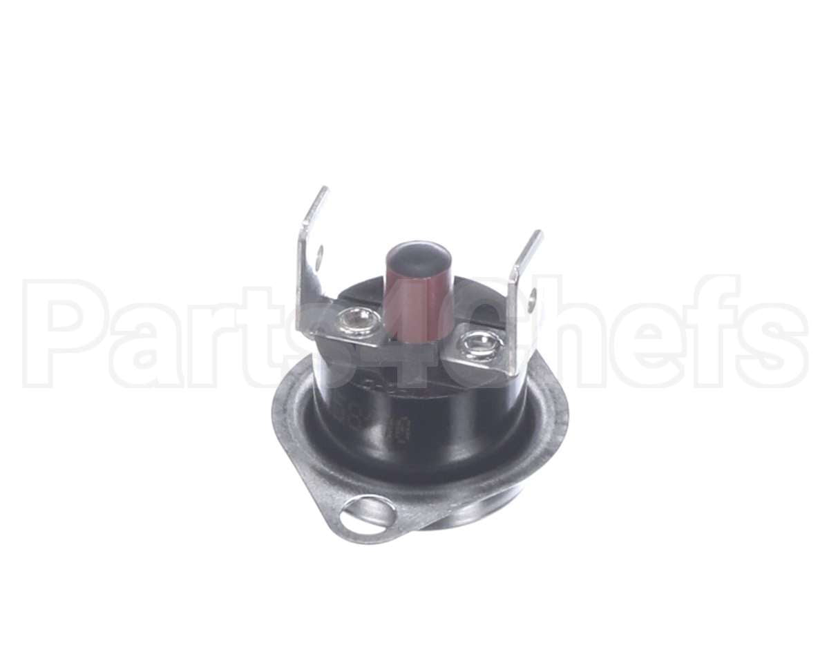 43K47 Lennox L220F M/R Flame Rollout Switch