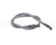 43K65 Lennox Cable-Ign