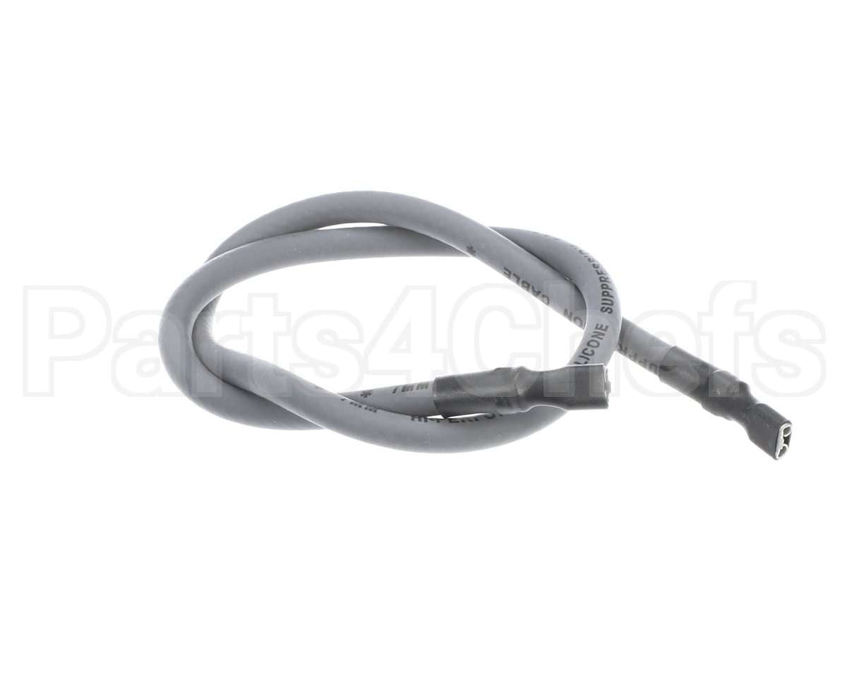 43K65 Lennox Cable-Ign