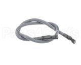 43K65 Lennox Cable-Ign