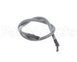 43K65 Lennox Cable-Ign
