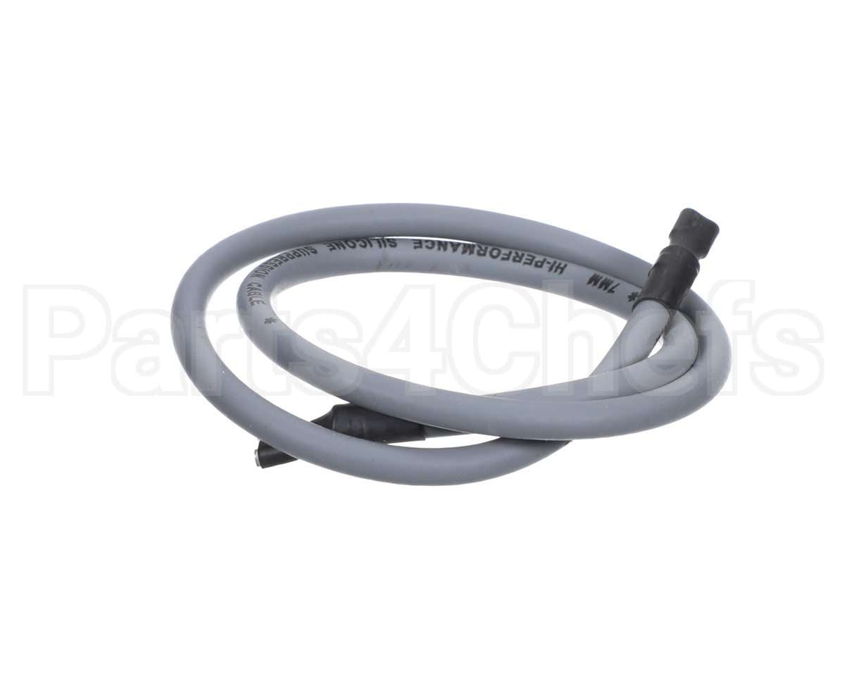43K69 Lennox Ignition Cable
