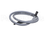 43K69 Lennox Ignition Cable