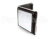 44-00470 Master-Bilt Single Lid Slrs-100