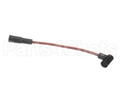 44-0056 Rbi Ignition Wire