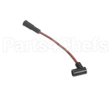 44-0056 Rbi Ignition Wire
