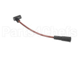 44-0056 Rbi Ignition Wire