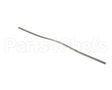 44-00969 Master-Bilt Hinge Insert, Double Hytrel Jo
