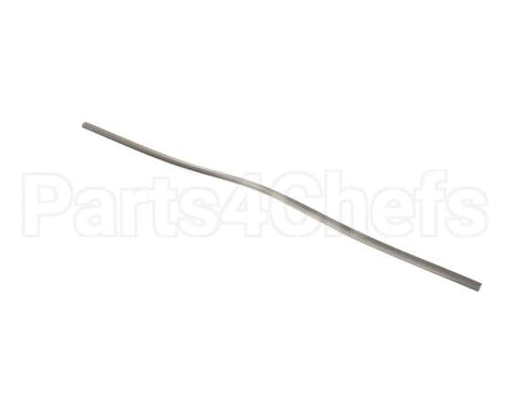 44-00969 Master-Bilt Hinge Insert, Double Hytrel Jo