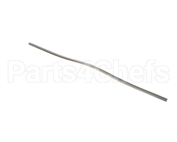 44-00969 Master-Bilt Hinge Insert, Double Hytrel Jo