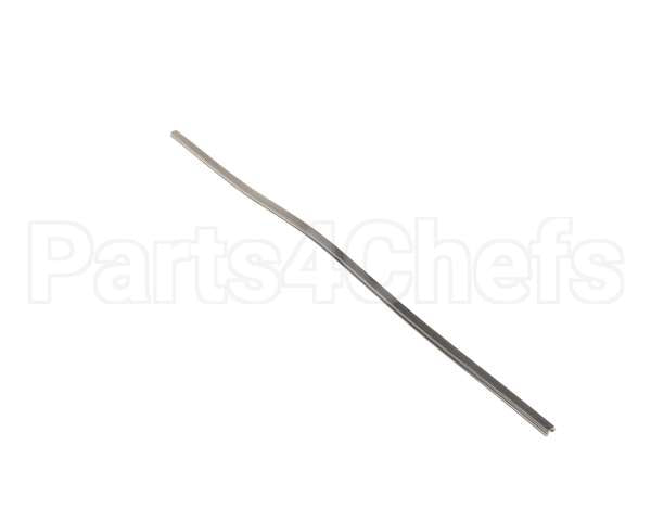 44-00969 Master-Bilt Hinge Insert, Double Hytrel Jo