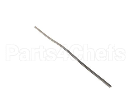 44-00969 Master-Bilt Hinge Insert, Double Hytrel Jo