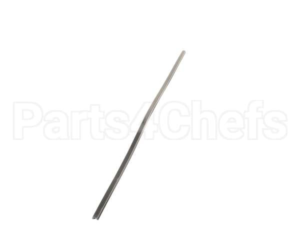 44-00969 Master-Bilt Hinge Insert, Double Hytrel Jo