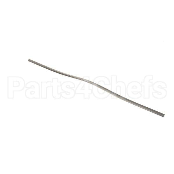 44-00969 Compatible Master-Bilt Hingeinsert, Double Hy Trel Jo