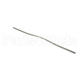 44-00969 Compatible Master-Bilt Hingeinsert, Double Hy Trel Jo