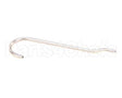 44-01030 Master-Bilt Inlet Tube For Dipperwell