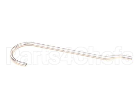 44-01030 Master-Bilt Inlet Tube For Dipperwell