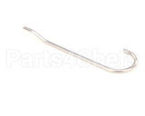 44-01030 Master-Bilt Inlet Tube For Dipperwell