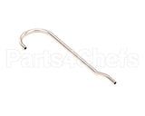 44-01030 Master-Bilt Inlet Tube For Dipperwell