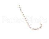 44-01030 Master-Bilt Inlet Tube For Dipperwell